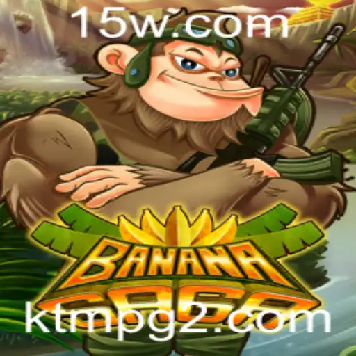 Descubra o Fascinante Mundo de BananaSaga: A Nova Sensação dos Jogos