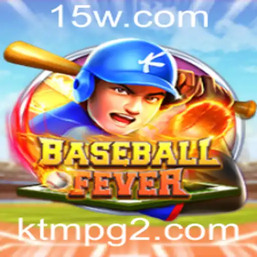 Explorando a Emoção do BaseballFever: Regras e Introdução ao Jogo