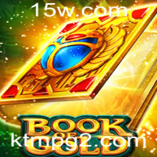 Explorando o Fascinante Mundo do 'BookofGold': Um Jogo de Estratégia e Arte