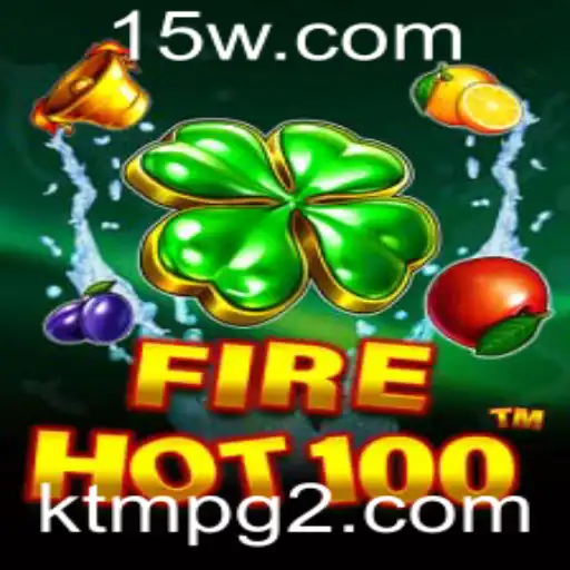 Explorando o Mundo de FireHot100: Um Mergulho nas Regras e Dinâmica do Jogo
