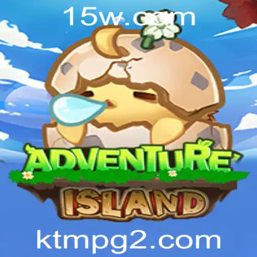 Descubra a Empolgante Jornada de 'IslandsAdventure'
