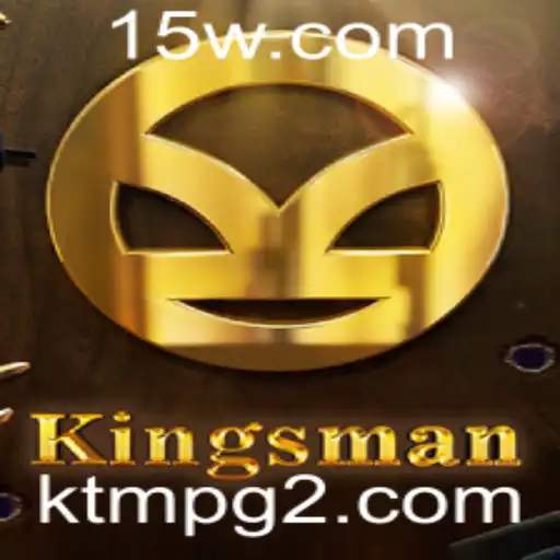 Kingsman: Uma Imersão no Novo Jogo de Estratégia e Aventura