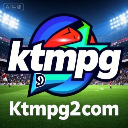 ktmpg