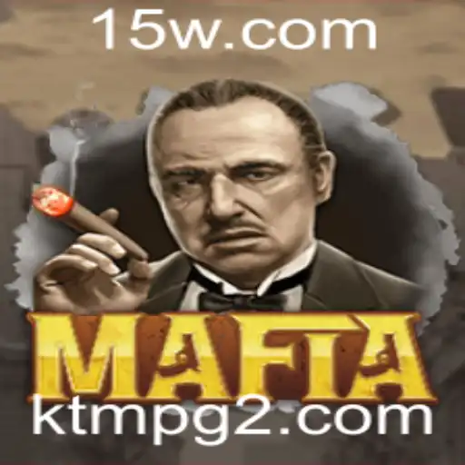 Explorando o Popular Jogo de Cartas 'Mafia'
