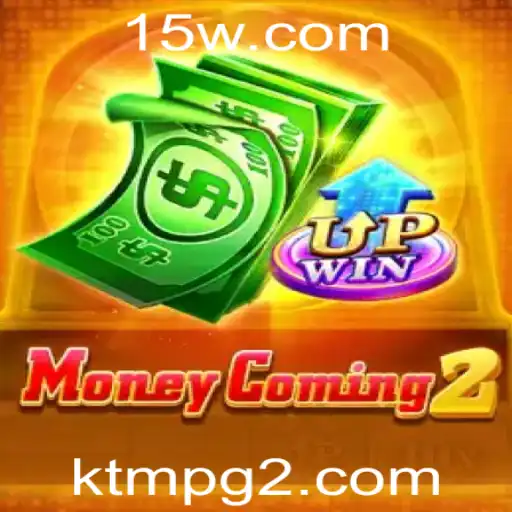 Explorando o Mundo de MoneyComing2: O Jogo que Transformou Estratégia em Diversão