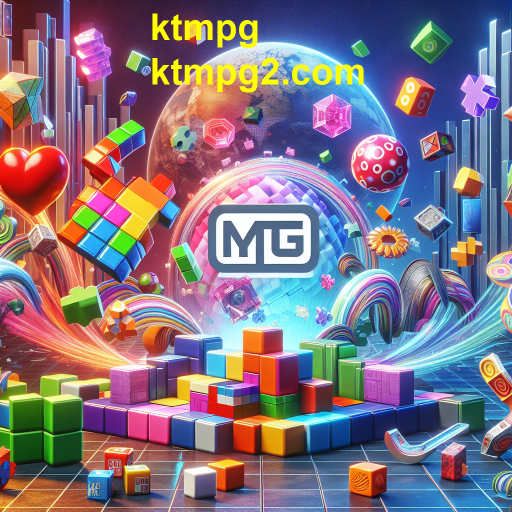A Magia dos Jogos de Quebra-Cabeça: Desafios e Diversão