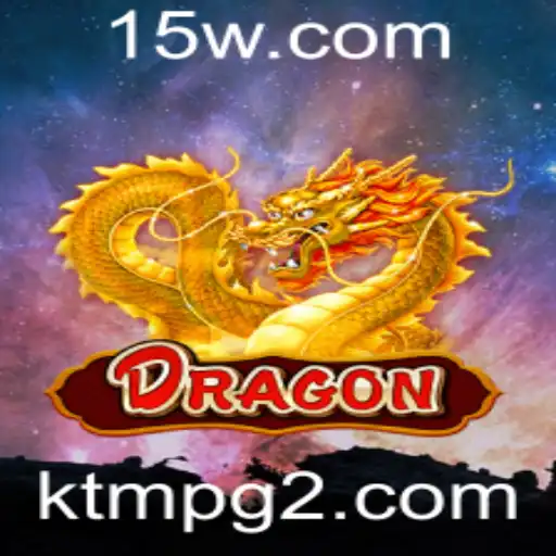 Descubra o Fascinante Mundo de Dragon: O Novo Jogo Sensação