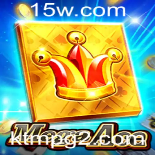 MegaAce: Explorando o Universo do Jogo Inovador