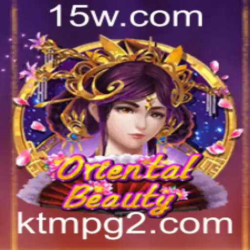 OrientalBeauty: Um Mergulho na Tradição com um Toque Moderno