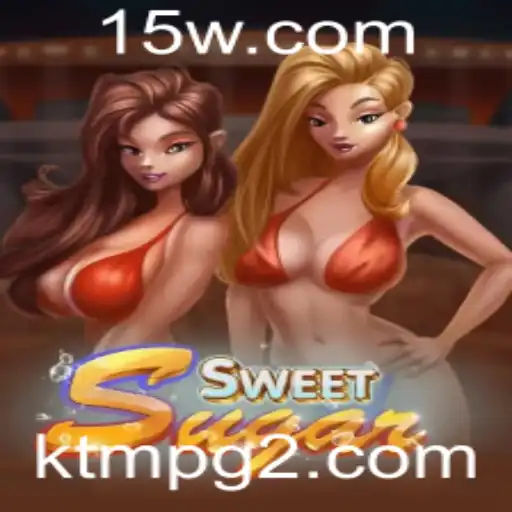 Explorando o Mundo de SweetSugar: Um Jogo de Estratégia e Diversão