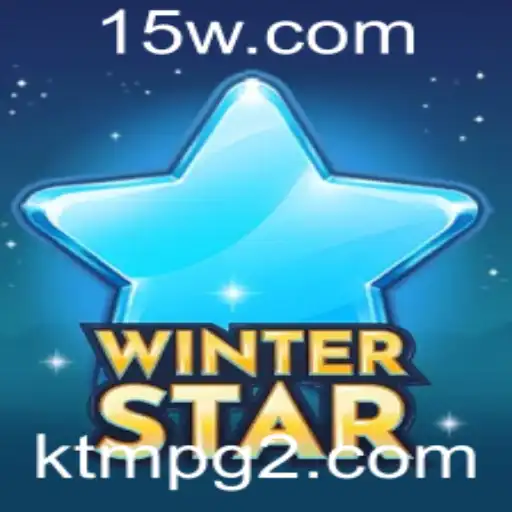 Explorando o Mundo Fascinante de WinterStar: Um Jogo de Estratégia e Aventura