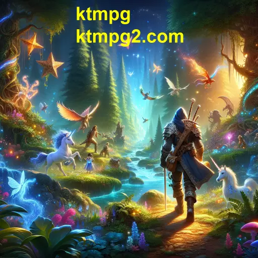 A Evolução dos RPGs: De Clássicos a Novas Fronteiras