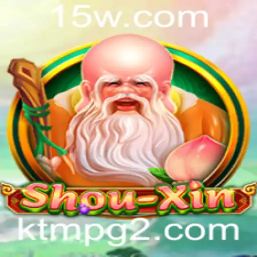 Explorando o Mundo de ShouXin: Um Guia Completo do Jogo