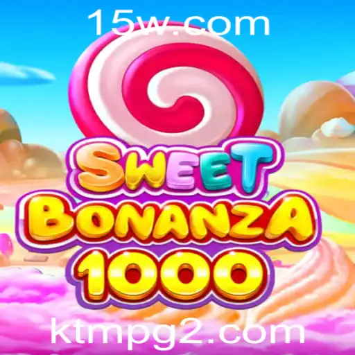 Descubra SweetBonanza1000: Um Mundo de Aventuras Virtuais e Emoção