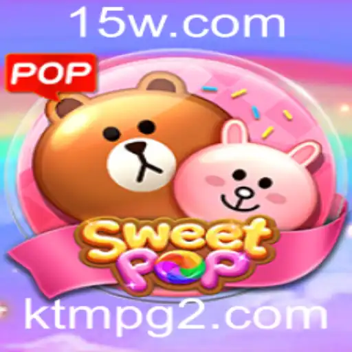 SweetPOP: Explorando o Mundo Colorido do Novo Jogo de Quebra-Cabeças