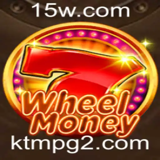 Descubra o Fascinante Mundo de WheelMoney: Um Jogo de Estratégia e Sorte