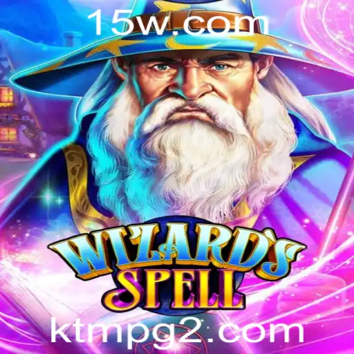 Explorando o Mundo Mágico de WizardsSpell: A Arte de Ser um Feiticeiro