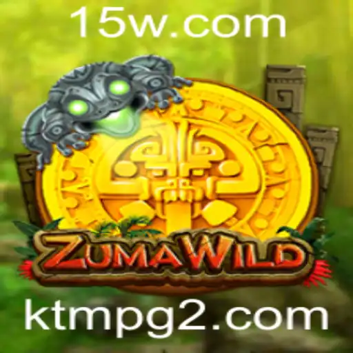 Explorando o Jogo ZumaWild: Uma Aventura de Puzzle